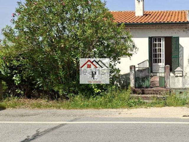 Casa venda em Coimbrã, Vil De Matos