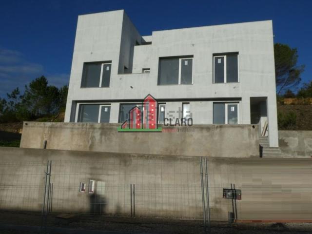 Moradia venda em Coimbra, Rios Frios