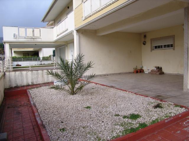 Casa venda em Lugar de São Roque, Vila Real