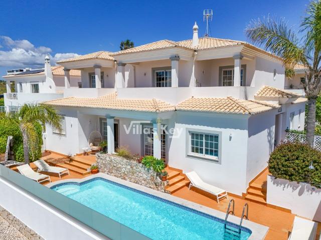 Vivenda venda em Lagos, Faro