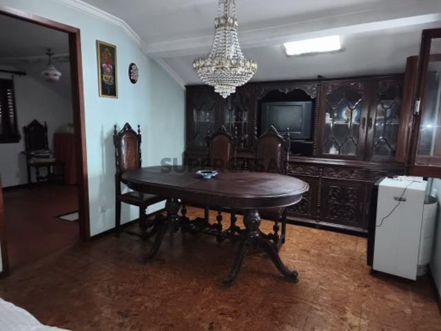 Casa venda em Porto