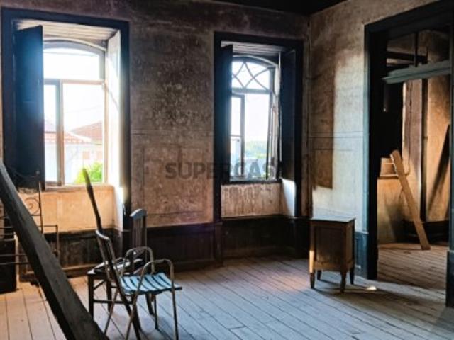Casa venda em Águeda, Aveiro