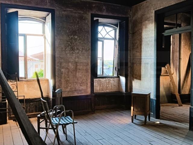 Casa venda em Águeda, Aveiro
