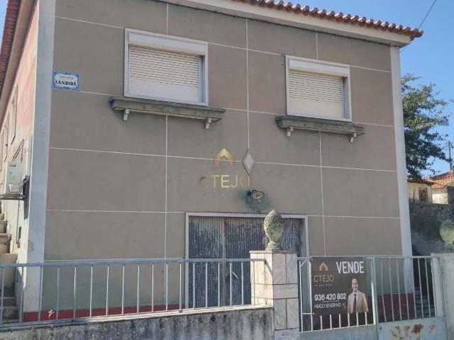 Casa venda em Bairro da Nossa Senhora da Conceição, Camarate