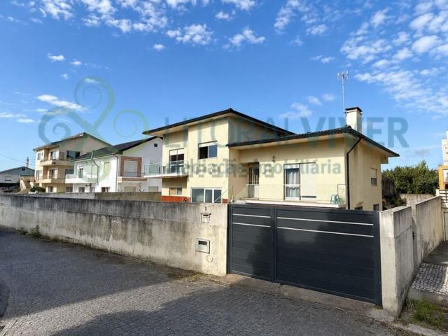 Casa venda em Esposende, Braga