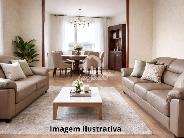 Casa venda em Esposende, Braga