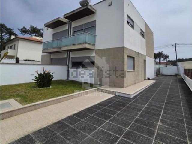 Casa venda em Esposende, Braga