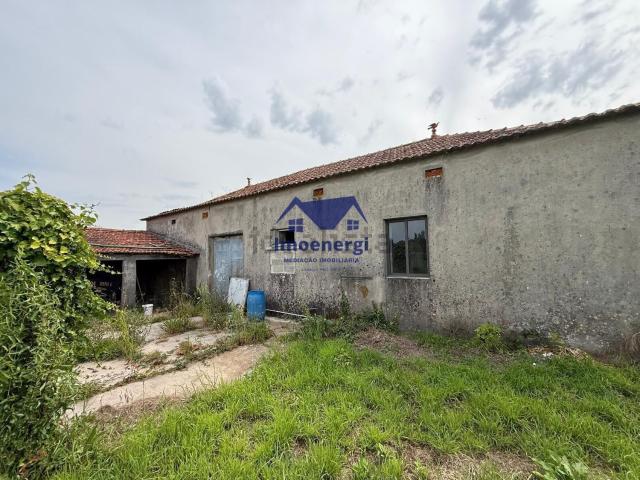 Casa venda em Esposende, Braga