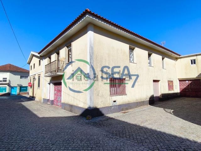 Casa venda em Esposende, Braga