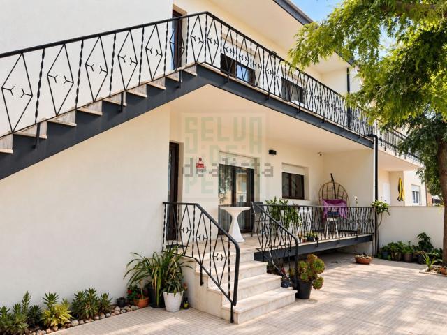 Casa alugar em Apúlia, Esposende