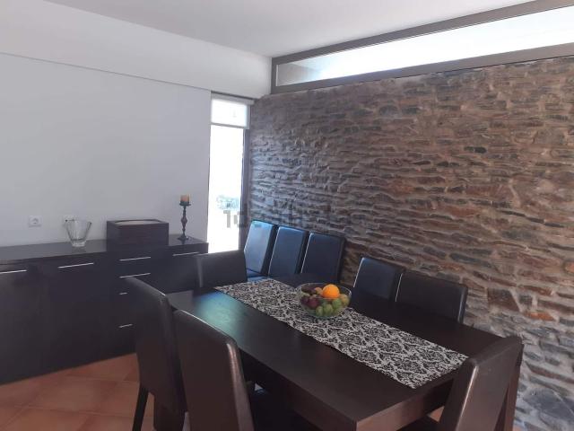Casa alugar em Apúlia, Esposende