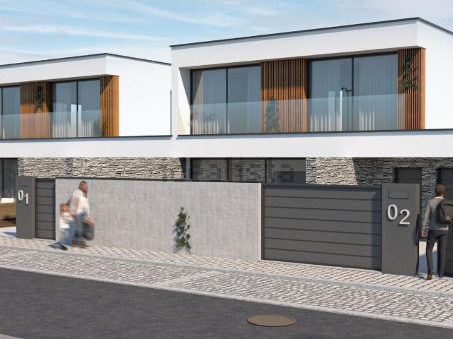 Casa venda em Esposende, Braga