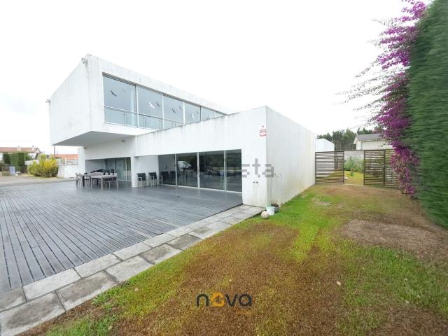 Casa venda em Esposende, Braga