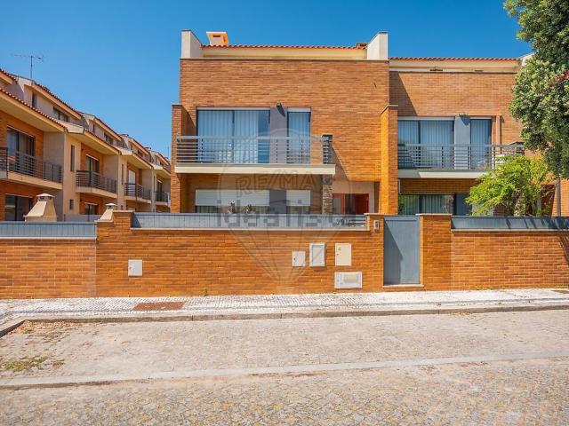 Casa venda em Esposende, Braga