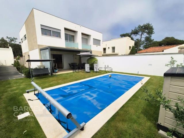 Casa venda em Esposende, Braga