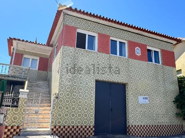 Casa venda em Esposende, Braga