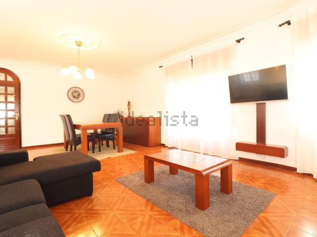 Casa venda em Esposende, Braga