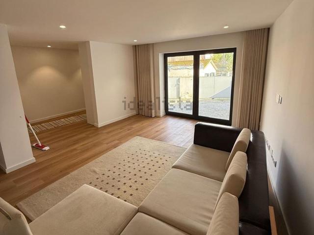 Casa venda em Esposende, Braga