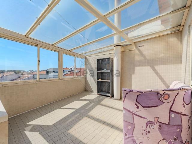 Casa venda em Esposende, Braga