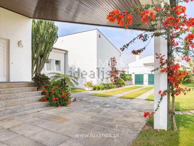 Casa venda em Esposende, Braga