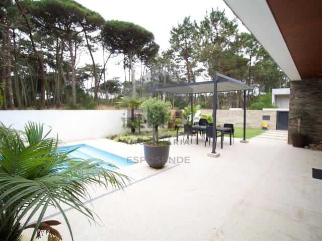 Casa venda em Esposende, Braga