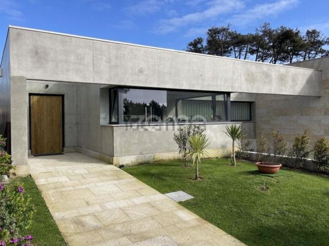 Casa venda em Esposende, Braga