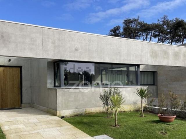 Casa venda em Esposende, Braga