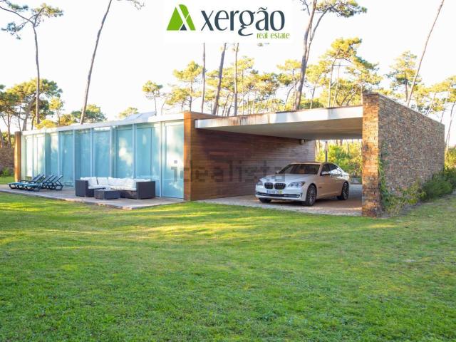 Casa alugar em Esposende, Braga