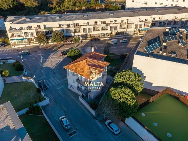 Casa venda em Esposende, Braga