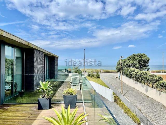 Casa venda em Esposende, Braga