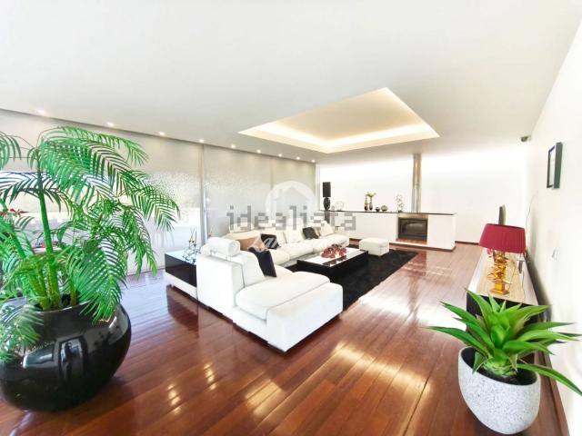 Casa venda em Esposende, Braga