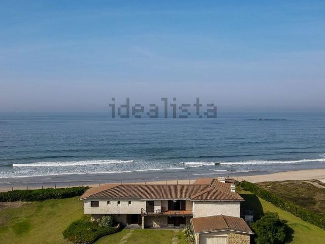 Casa venda em Ofir, Esposende