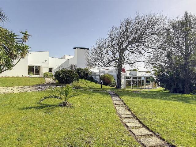 Casa venda em Esposende, Braga