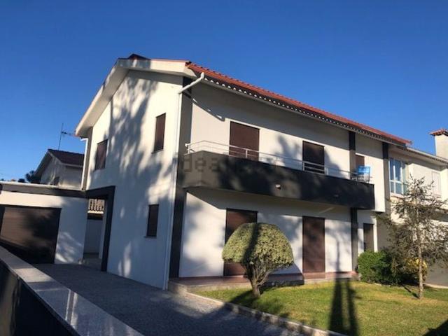 Casa venda em Esposende, Braga