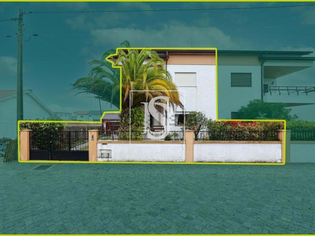 Casa venda em Esposende, Braga