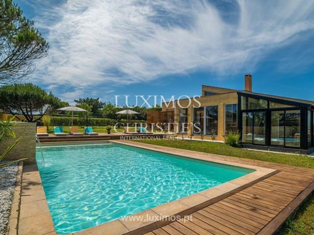 Casa venda em Esposende, Braga