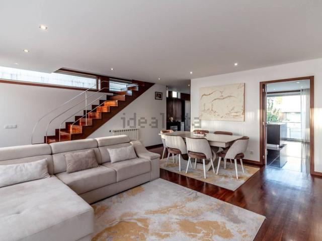 Casa venda em Esposende, Braga