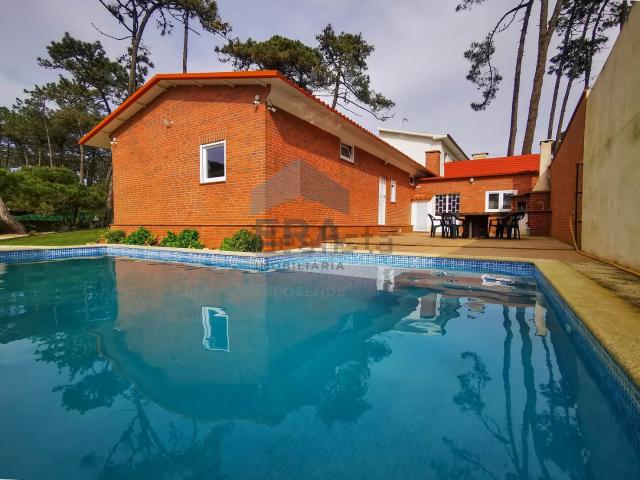 Casa venda em Esposende, Braga