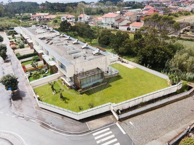 Casa venda em Esposende, Braga