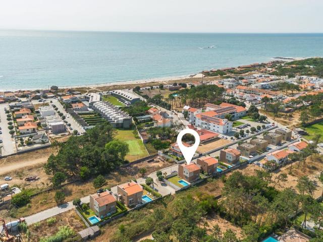 Casa venda em Esposende, Braga