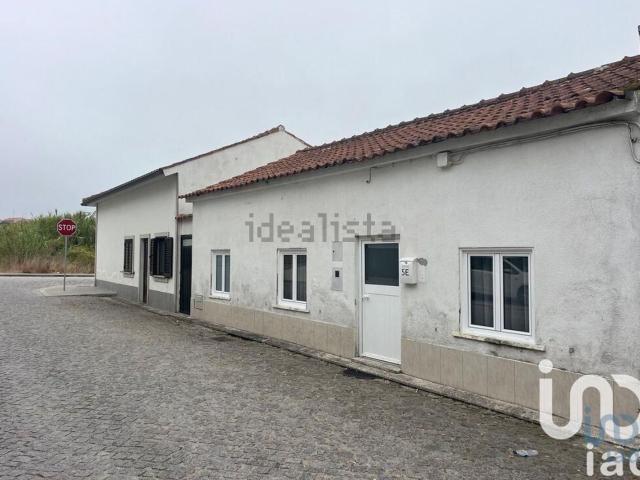 Casa venda em Ofir, Esposende