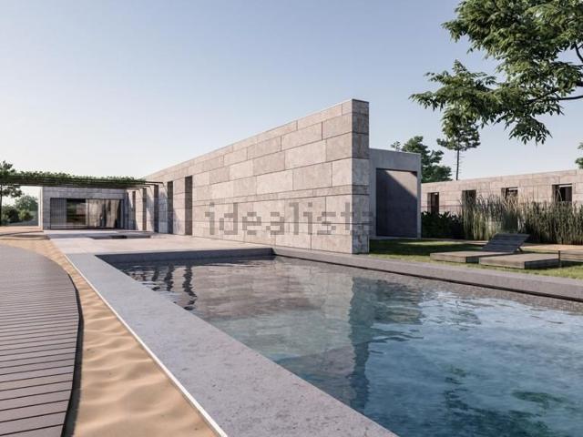 Casa venda em Ofir, Esposende