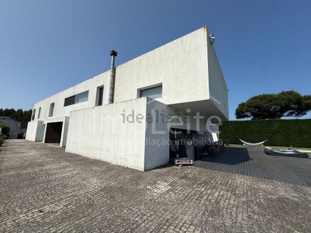 Casa venda em Esposende, Braga