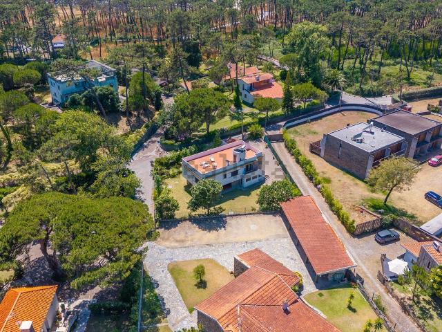 Casa venda em Ofir, Esposende