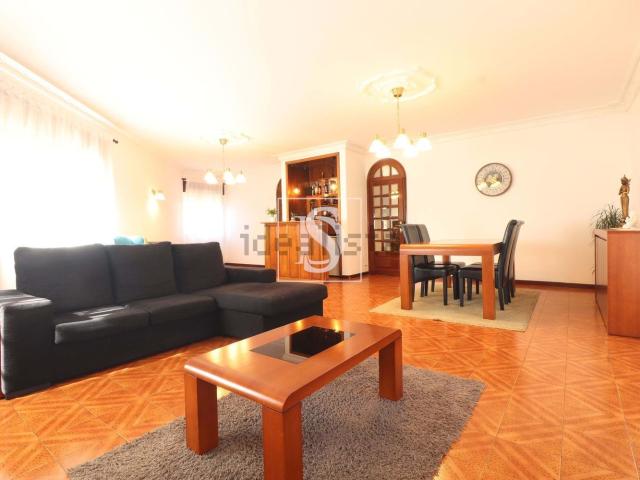 Casa venda em Esposende, Braga