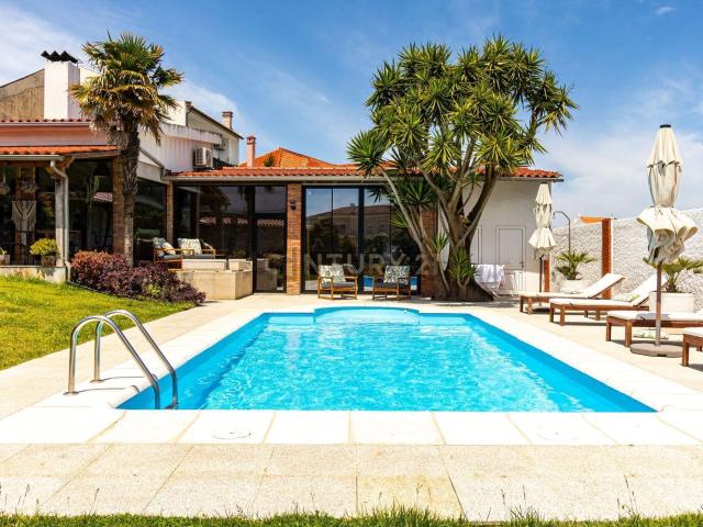 Casa venda em Esposende, Braga