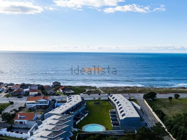 Casa alugar em Esposende, Braga