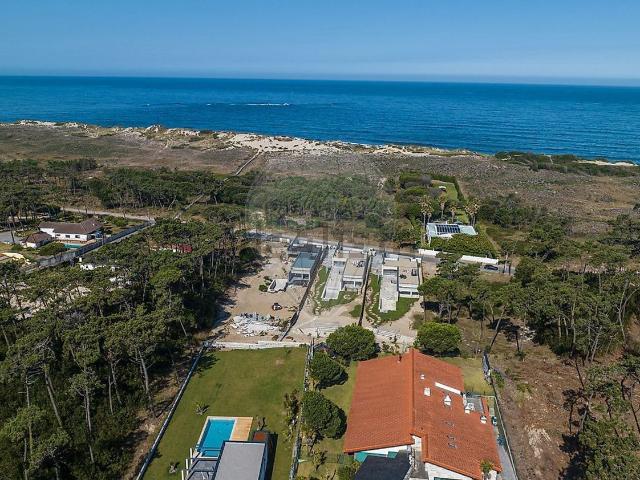 Casa venda em Ofir, Esposende