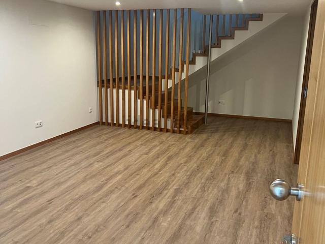 Casa alugar em Esposende, Braga