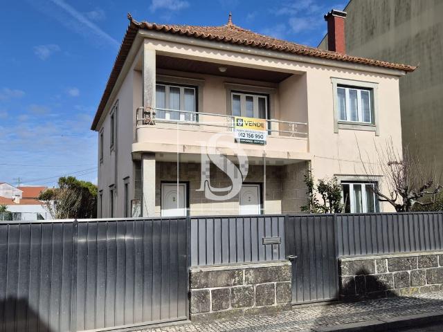 Casa venda em Esposende, Braga